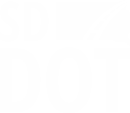 South Dakota DOT